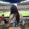 jujuct01