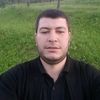 azereyvazov020