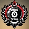 breakersfallshort