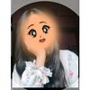 maira54780