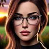 anonimna_mala94