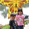 ndari_0990