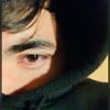 adnanhamid156