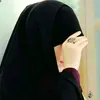 qysrjk4.313
