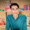 aashiqullahkhan7