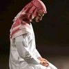 abdiwasac_caska