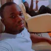 yodaaabdoulhamid