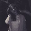 maryana_1007