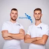 ROZHÝB TO fyzioterapie