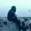 afghan12345678900p