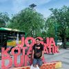 moh.hanafi58