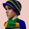 crochet_ve_tz
