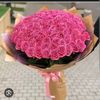 turkan_0101