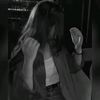 mahi_jaan1438