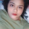 felijean.g