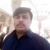 m.tariq.ismail