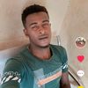 xuseen.idirid