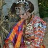 samiasegueni