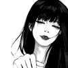 puey_246