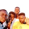 user97038035102266