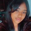 diannah010