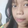 iyk812