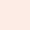 ritla_af8