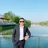 ĐỖ TUẤN SALEREAL
