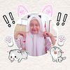 niuniuyy_262