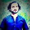 munsifkhan6960