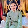 arifbaloch_5