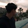 yassineyousfi46