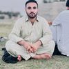 wasatkhan98