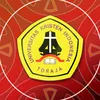 UKI Toraja