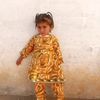 faisalshahzad5432