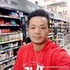 aungthulay7895