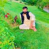 ahmadmomand01