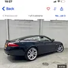 user21061936179700