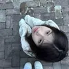 bai_ruoxiiday