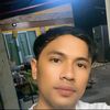 rakkong789
