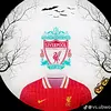 darwizzy._.ynwa