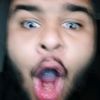 ricorikiricon