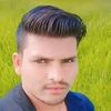 jalalniazi333