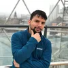 vasile_291