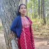 chunu895