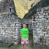 brady_gauld