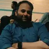 arvindgajbhiye609