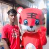 shikder_sojib
