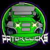 patokclicks