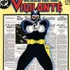 vigilante.u
